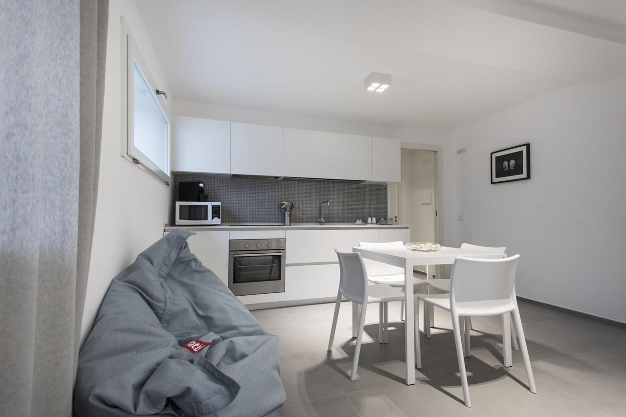 Basement Apartment