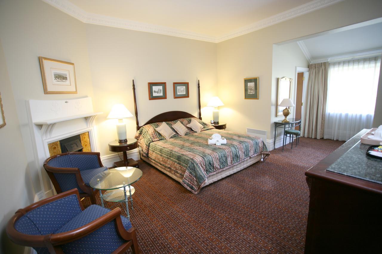 Superior King or Twin room Ensuite,708357118:JPEG