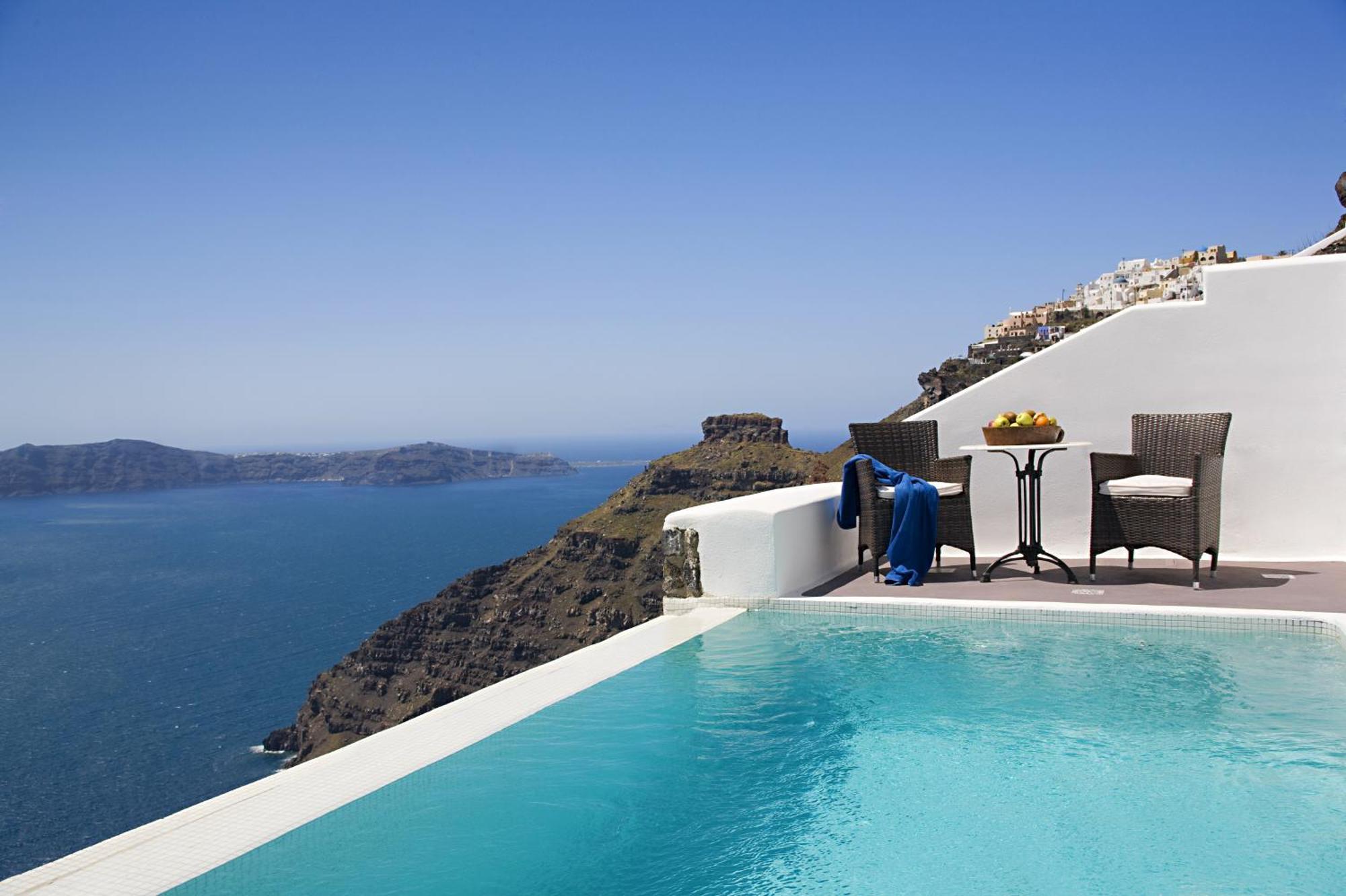 Armonia Suite