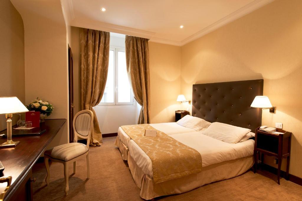 Classic Double/ Twin Room,405024855:JPEG