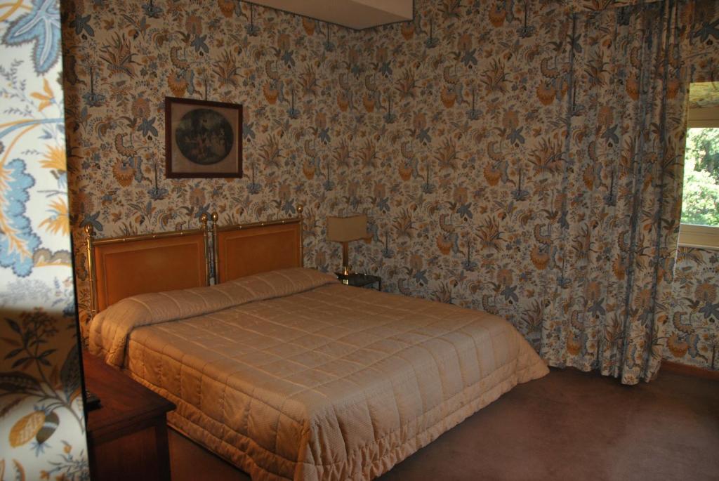 Superior Doppelzimmer