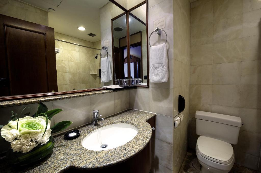 Superior Twin Room,1277544109:JPEG
