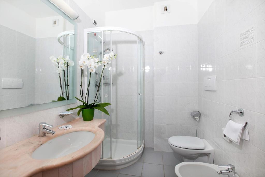 Triple Room (3 Adults)
