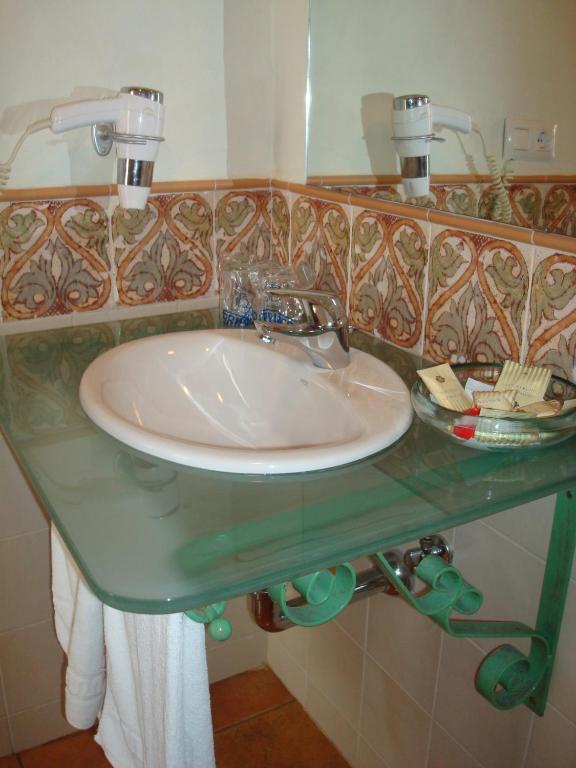 Zweibettzimmer