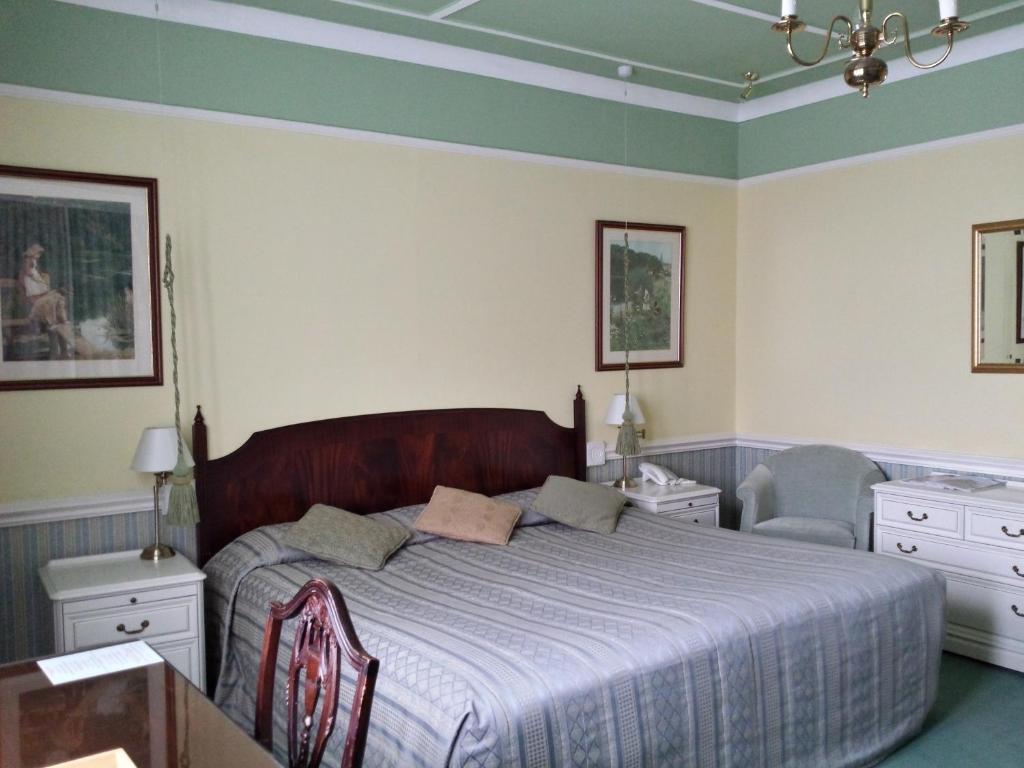 King Room,684438438:JPEG