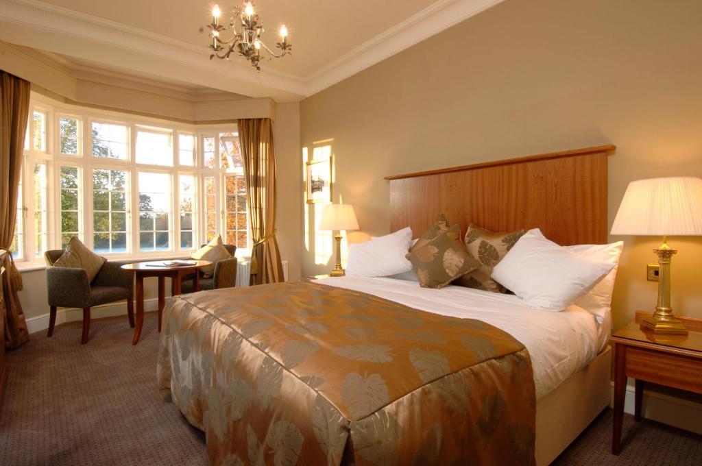 Deluxe Double Room,1215458083:JPEG
