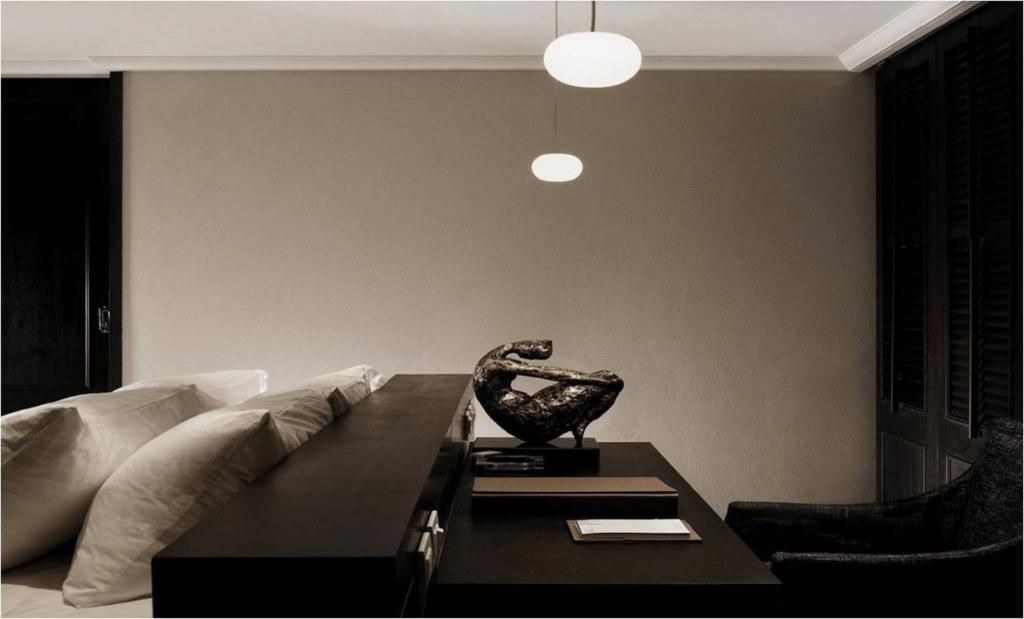 Junior Suite Double Room,912784570:JPEG