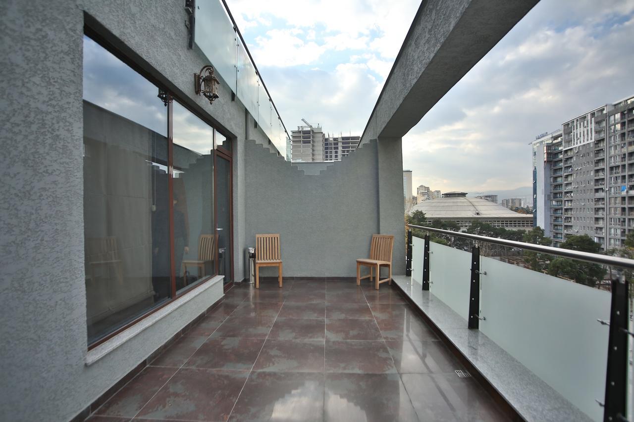 Deluxe Double Room Balcony,620559005:JPEG