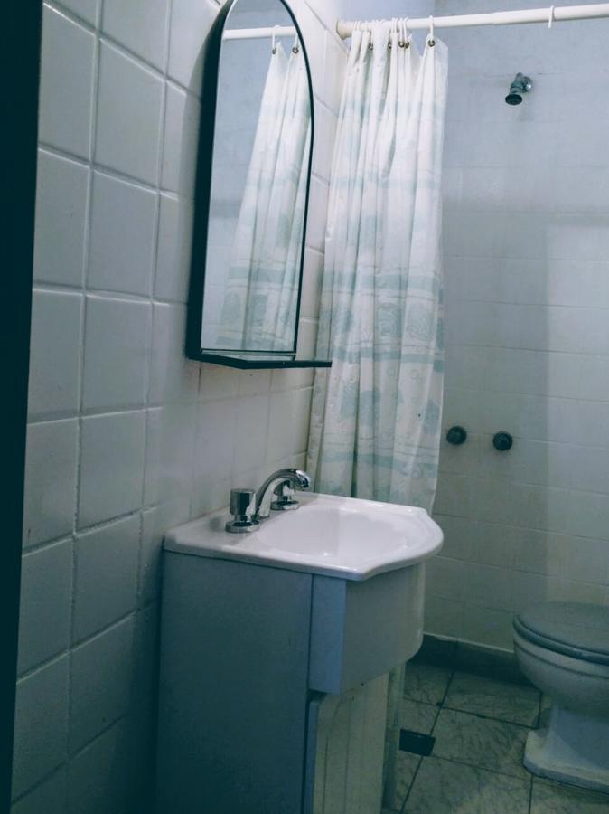 Habitación cuádruple