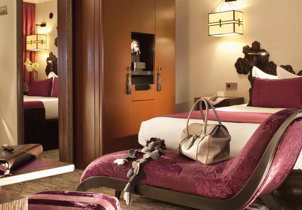 Superior Double Room,62258932:JPEG