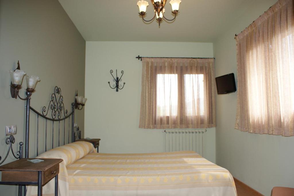 Superior Double Room,62333266:JPEG
