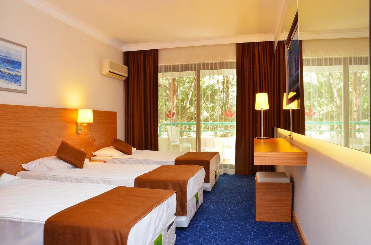 Sea View Room,1168495858:JPEG