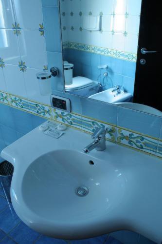 Double Room Single Use