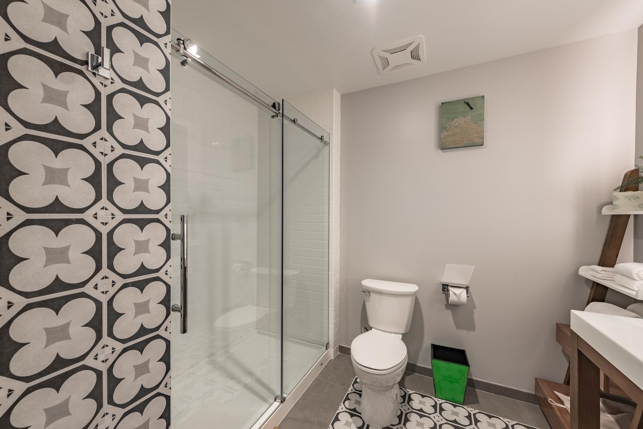 Habitación Clásica con cama extragrande