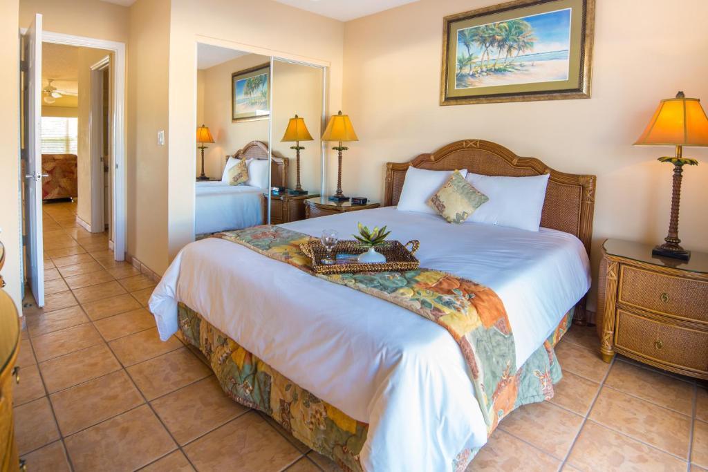 One-Bedroom Villa,62678179:JPEG