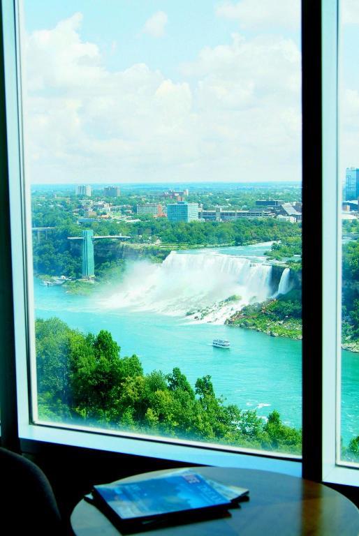Tower Room Premium Falls View Two Queens,111953709:JPEG