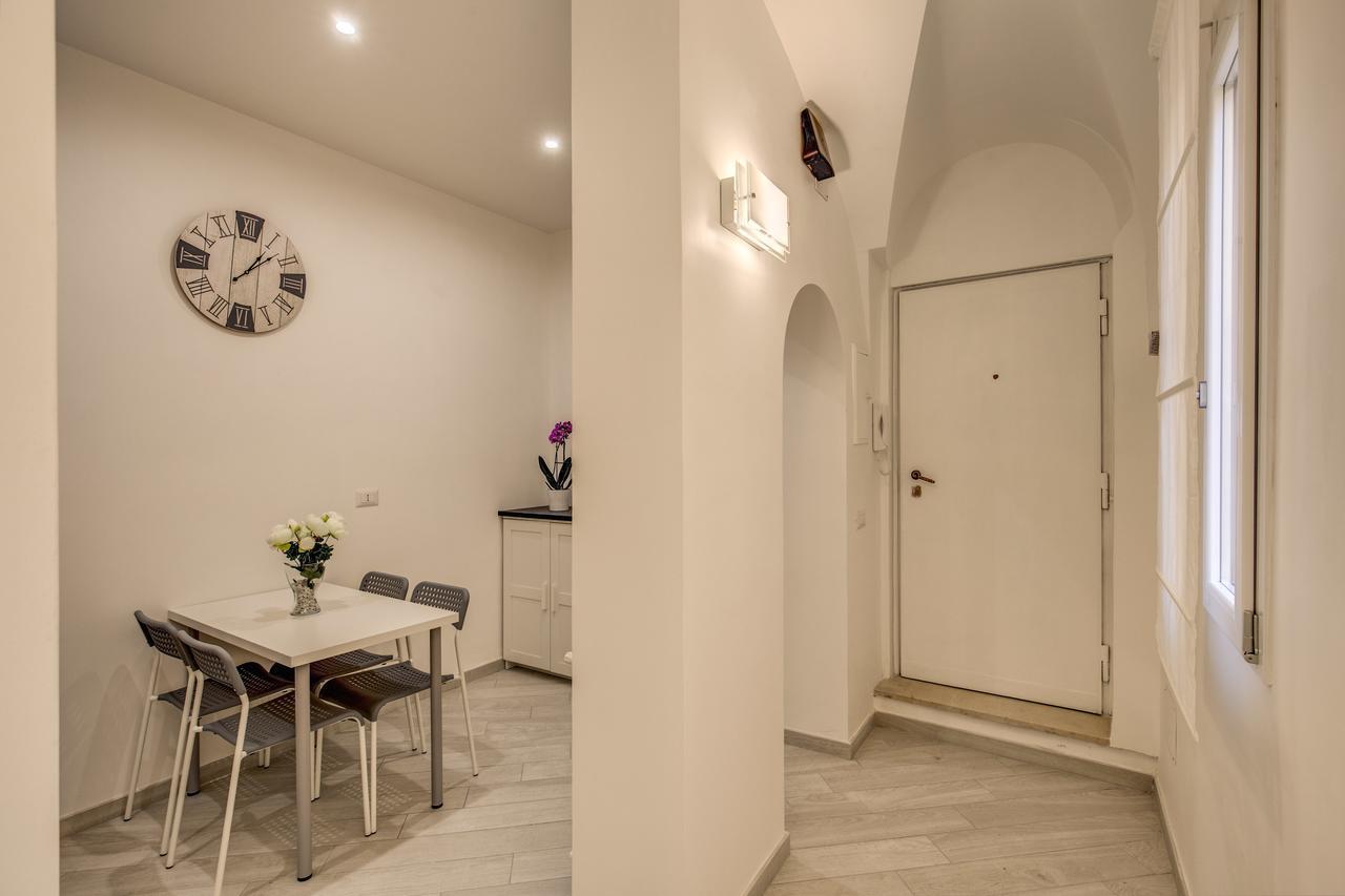 Habitación Doble Estándar
