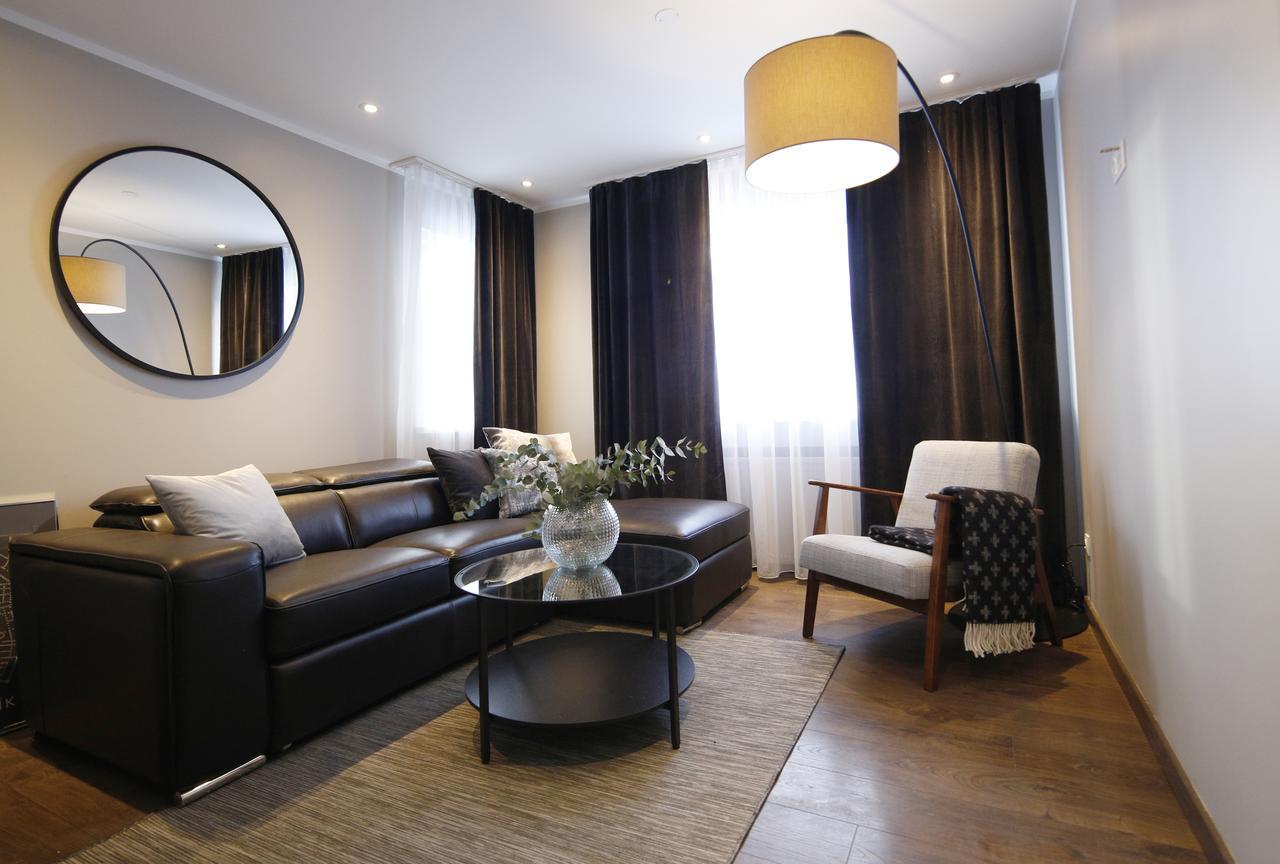 Suite Junior