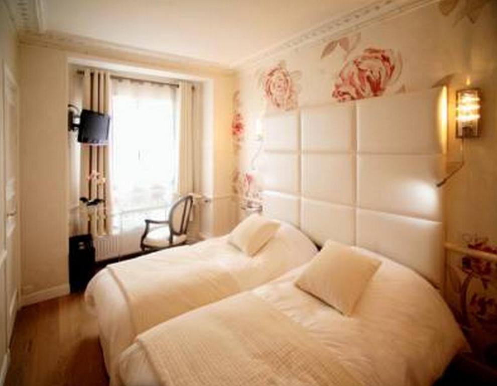 Classic Twin Room,251022569:JPEG