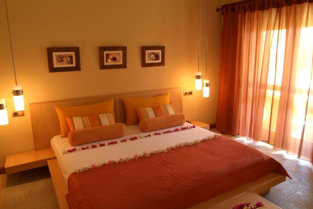 Deluxe King Room,62866195:JPEG