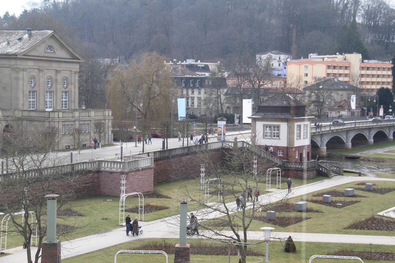 Double Room Balcony,629046792:JPEG