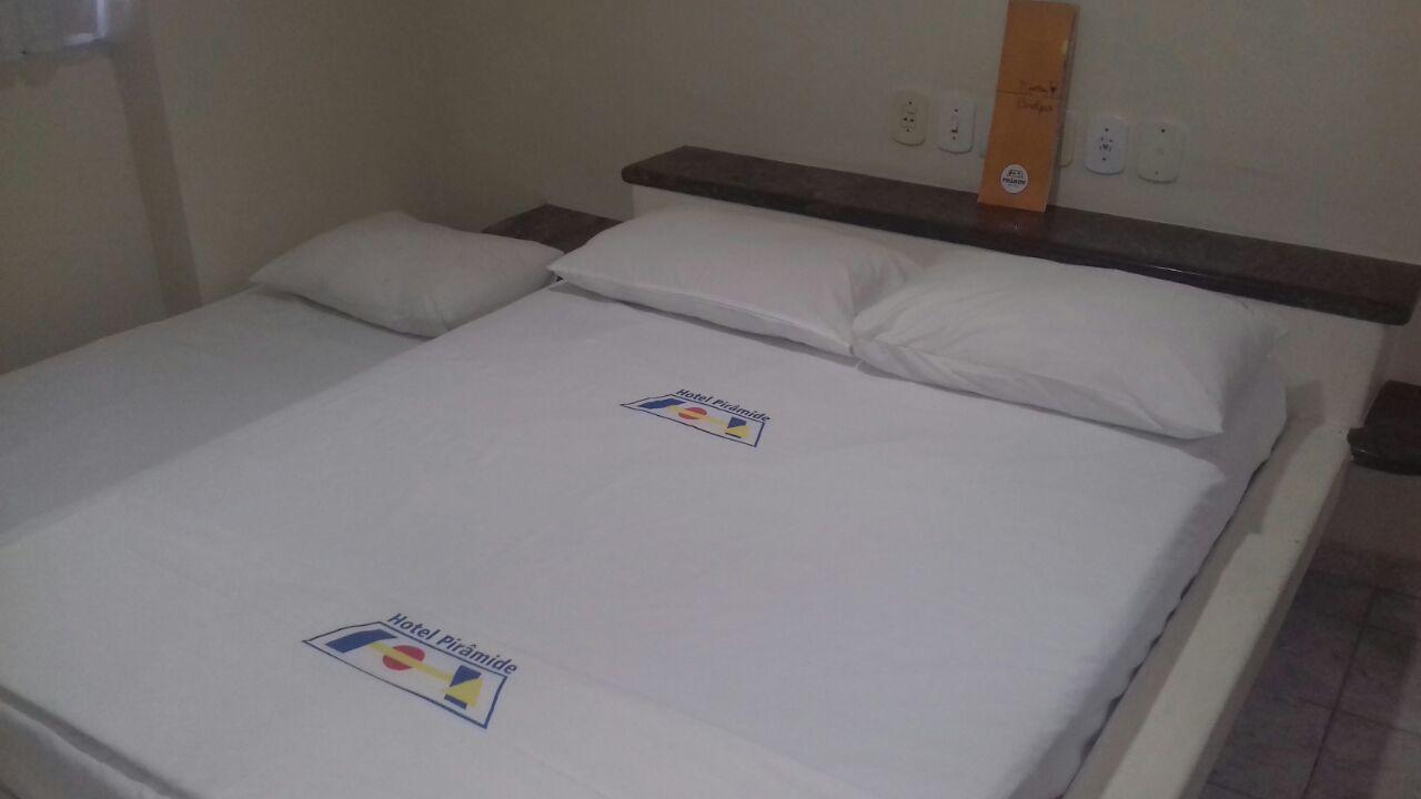 Luxury Triple Room