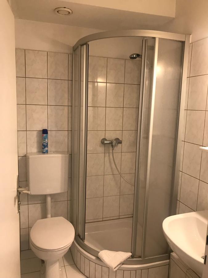 Double or Twin Room,929979037:JPEG