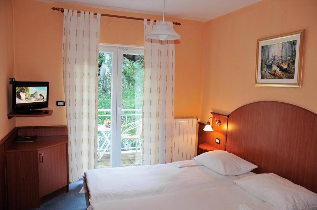 Double or Twin Room Mountain View,63008707:JPEG