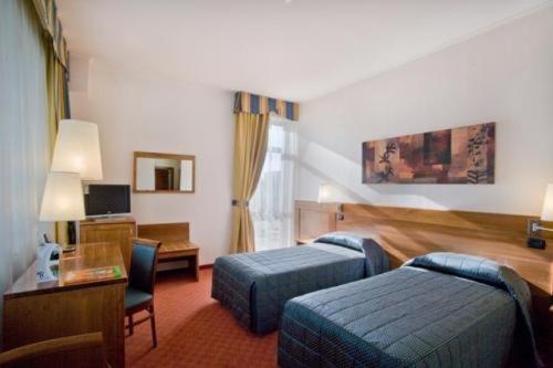 Twin Room,63027145:JPEG