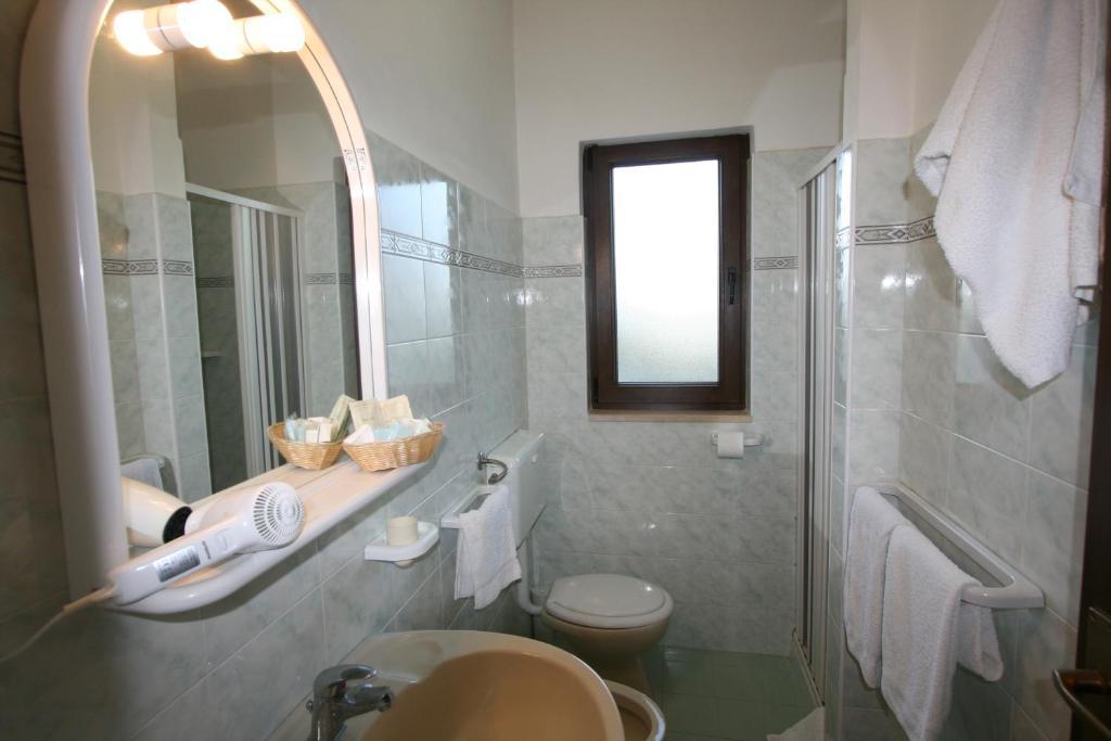 Appartement 1 Chambre (2 Adultes)