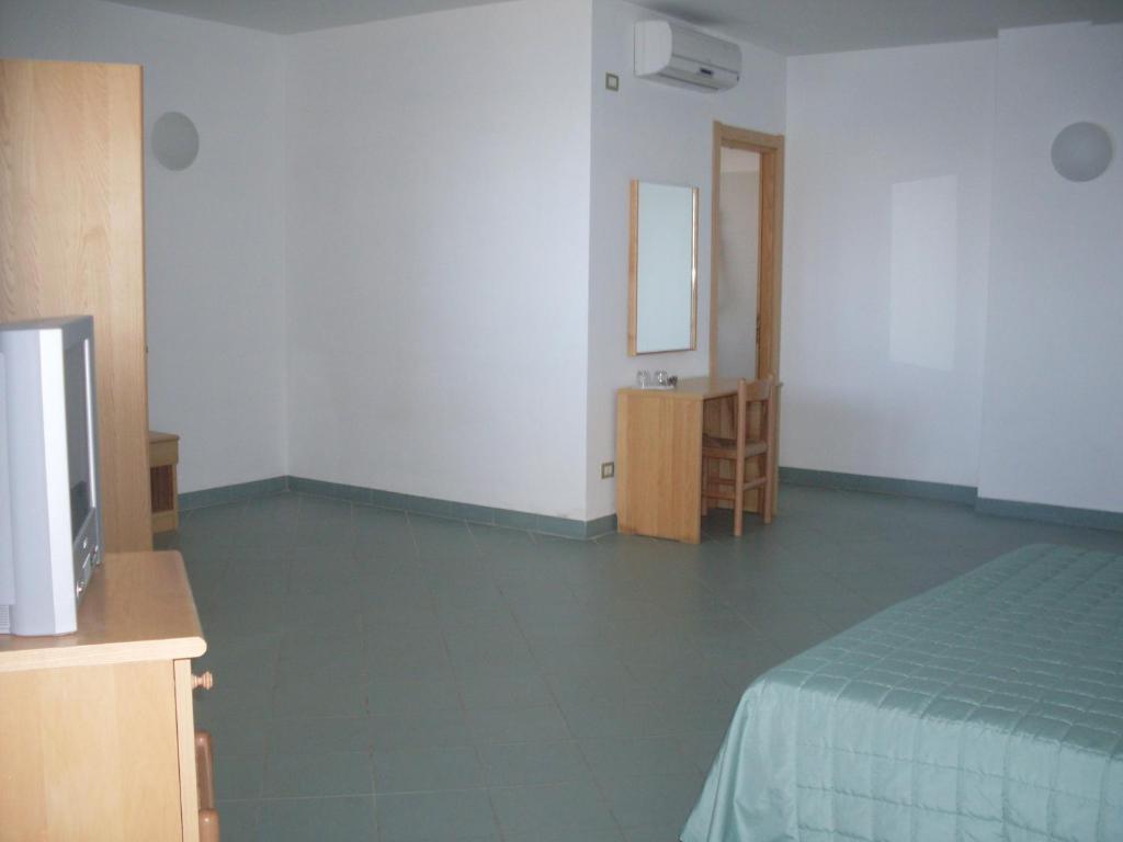 Double Room Balcony,657929184:JPEG
