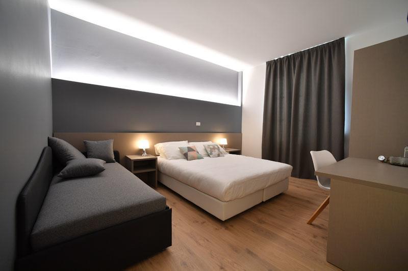 Family Room,630131265:JPEG