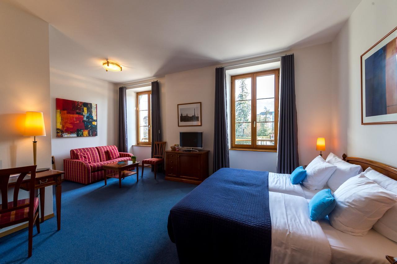 Superior Double or Twin Room,1669849764:JPEG