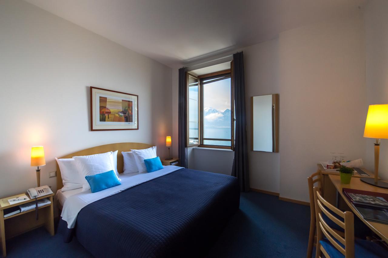 Standard Double or Twin Room Lake View,630288894:JPEG