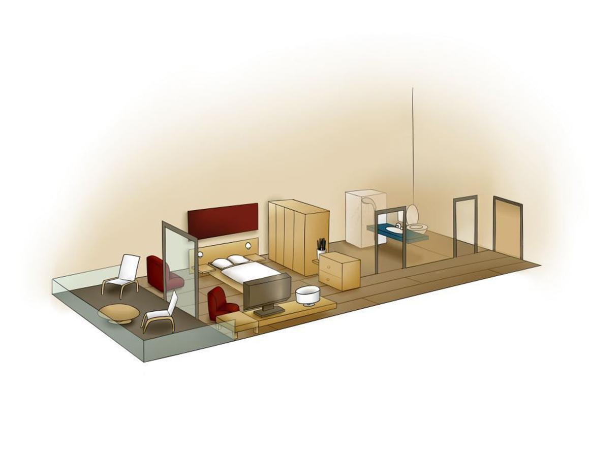 Double Room Balcony,1651225306:JPEG