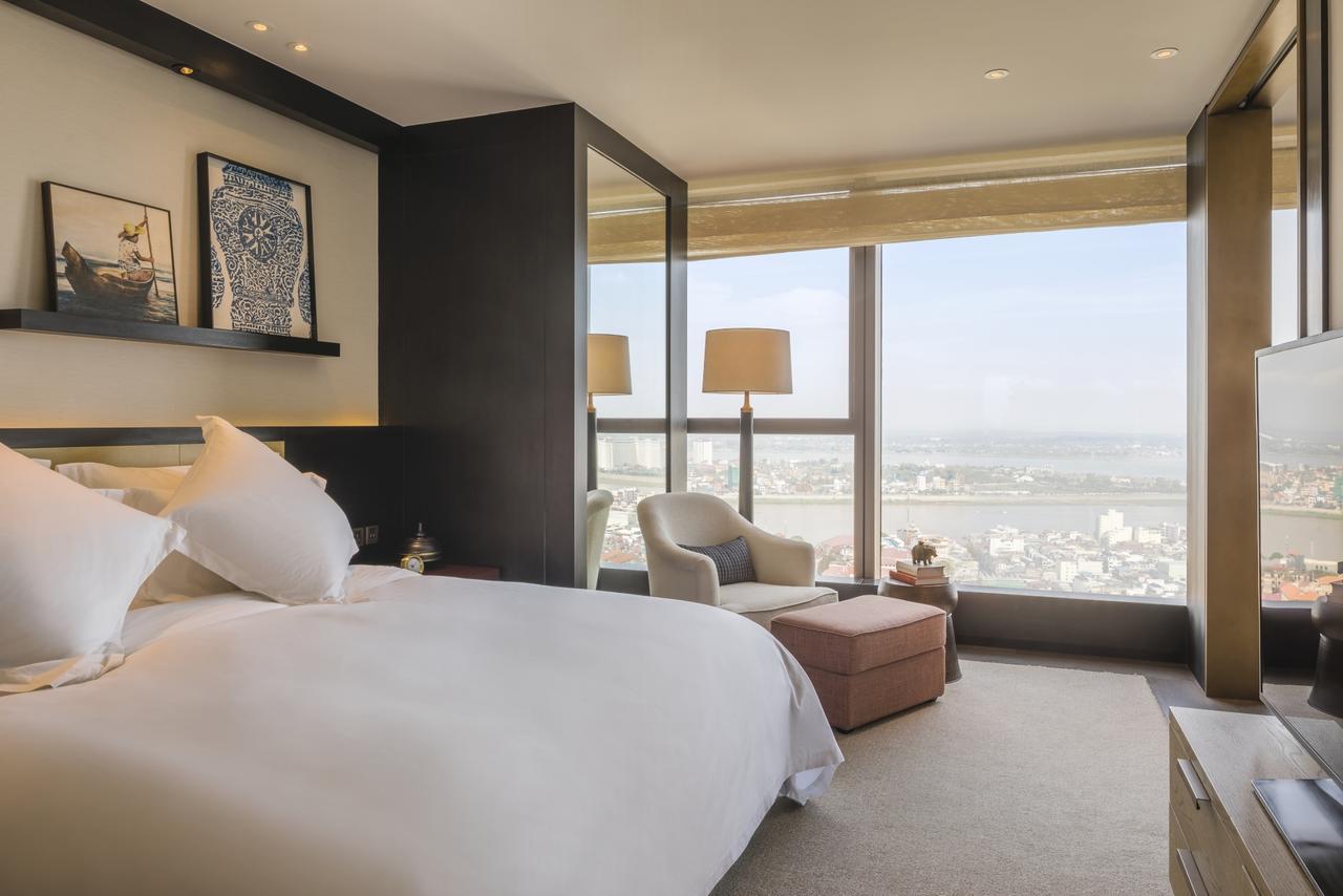 Two-Bedroom Suite,959922511:JPEG