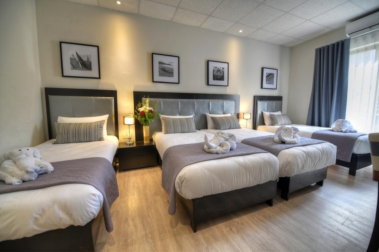 Standard Quadruple Room,630498585:JPEG