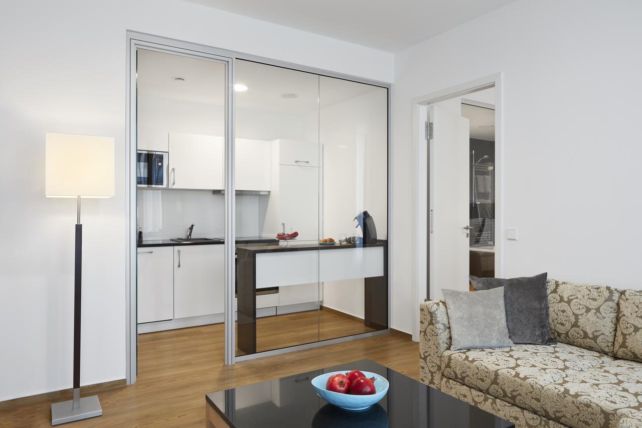 Junior Suite,1087301728:JPEG