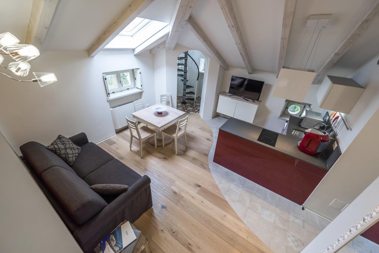 Prestige Suite Apartment