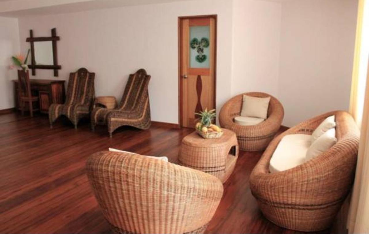 Junior Suite,630873741:JPEG