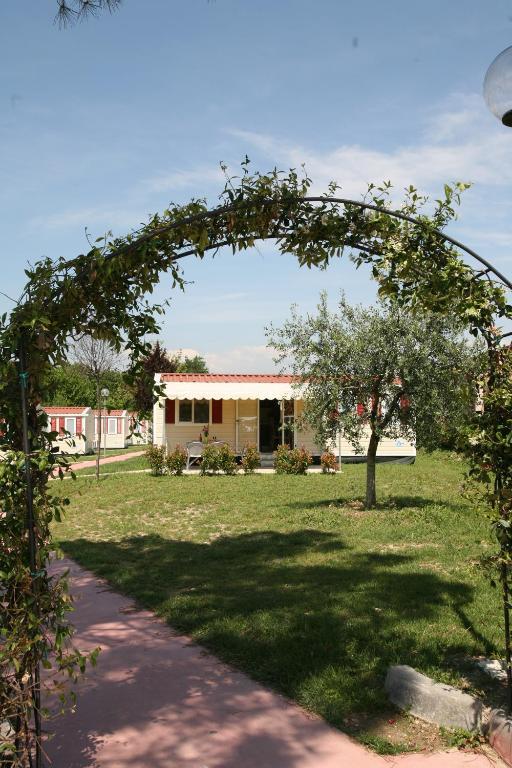 Casa Móvil