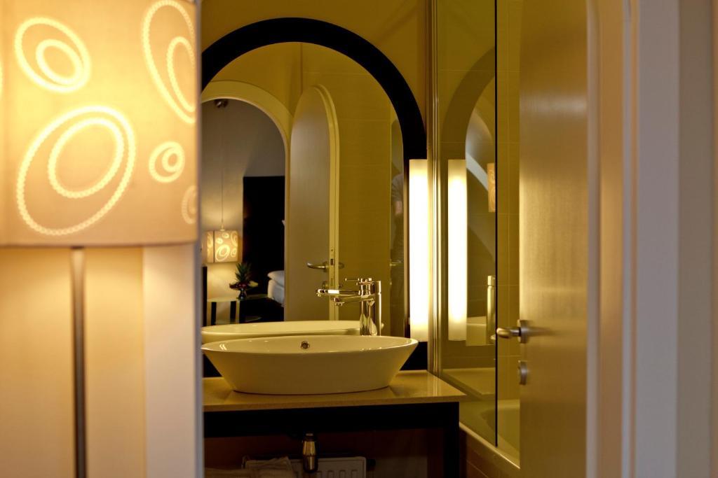 Elite Double Room,1133117394:JPEG