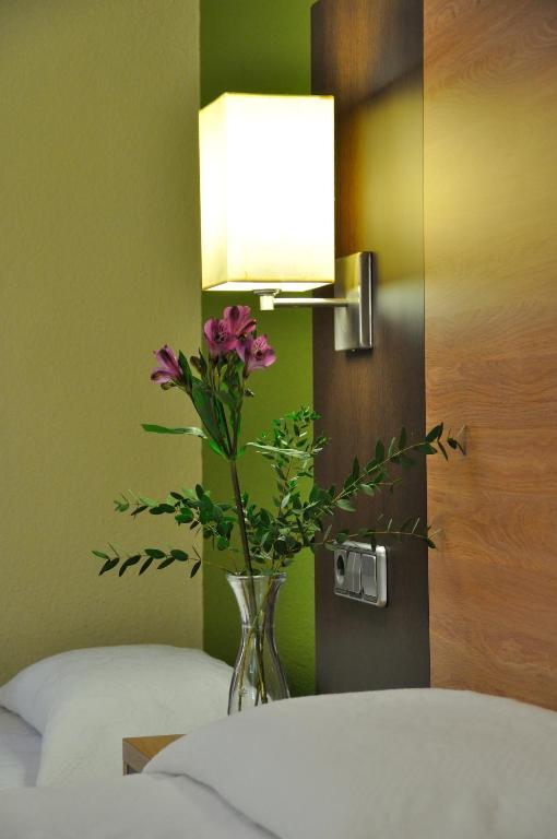 Double or Twin Room with Balcony,838087712:JPEG