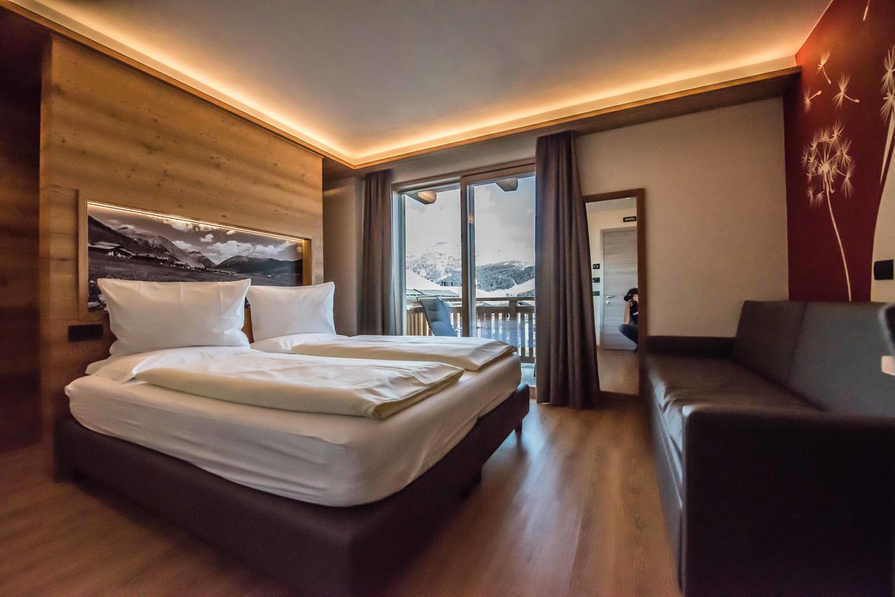 Comfort Double or Twin Room