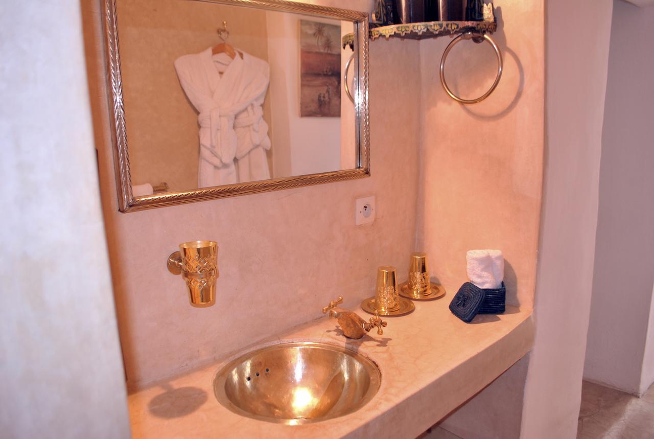 Suite Superior