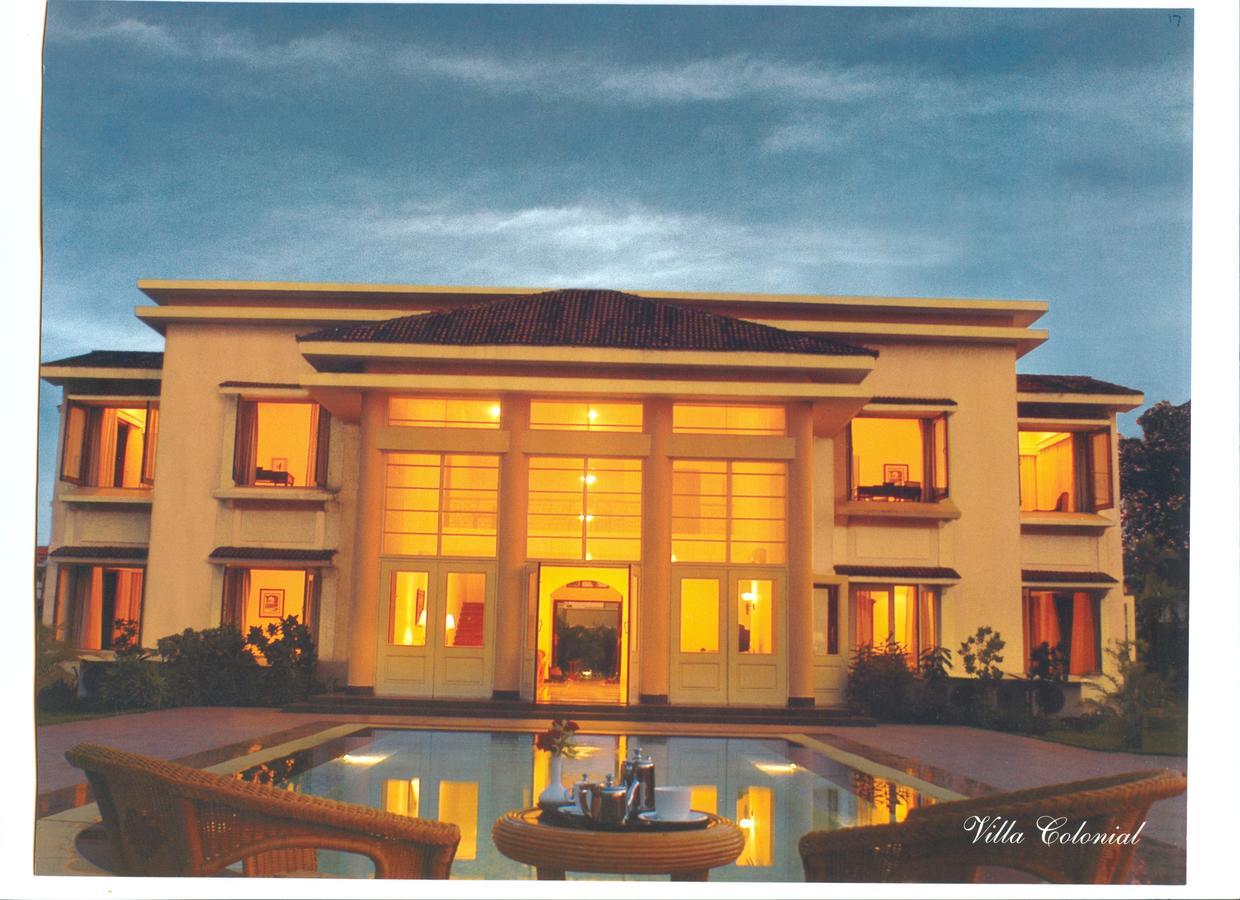 Three-Bedroom - 15% Discount on Food & Soft Beverages