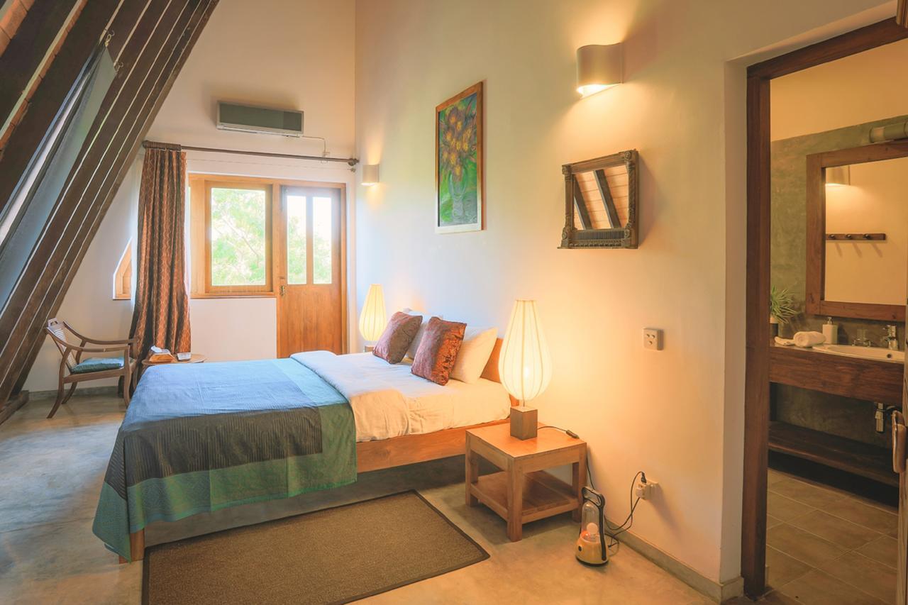 Standard Double Room,720916972:JPEG