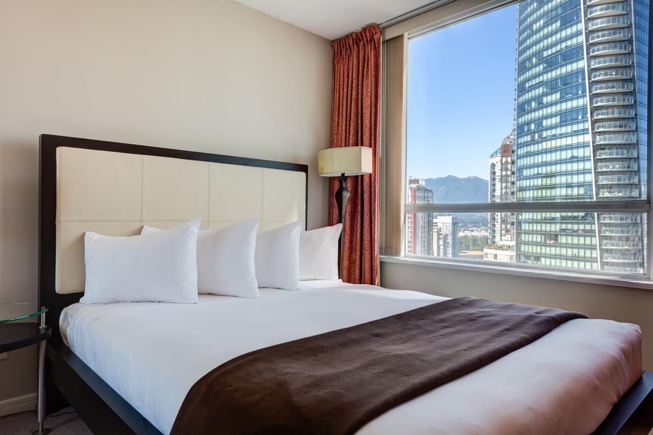 Carmana One-Bedroom Suite,1765320976:JPEG