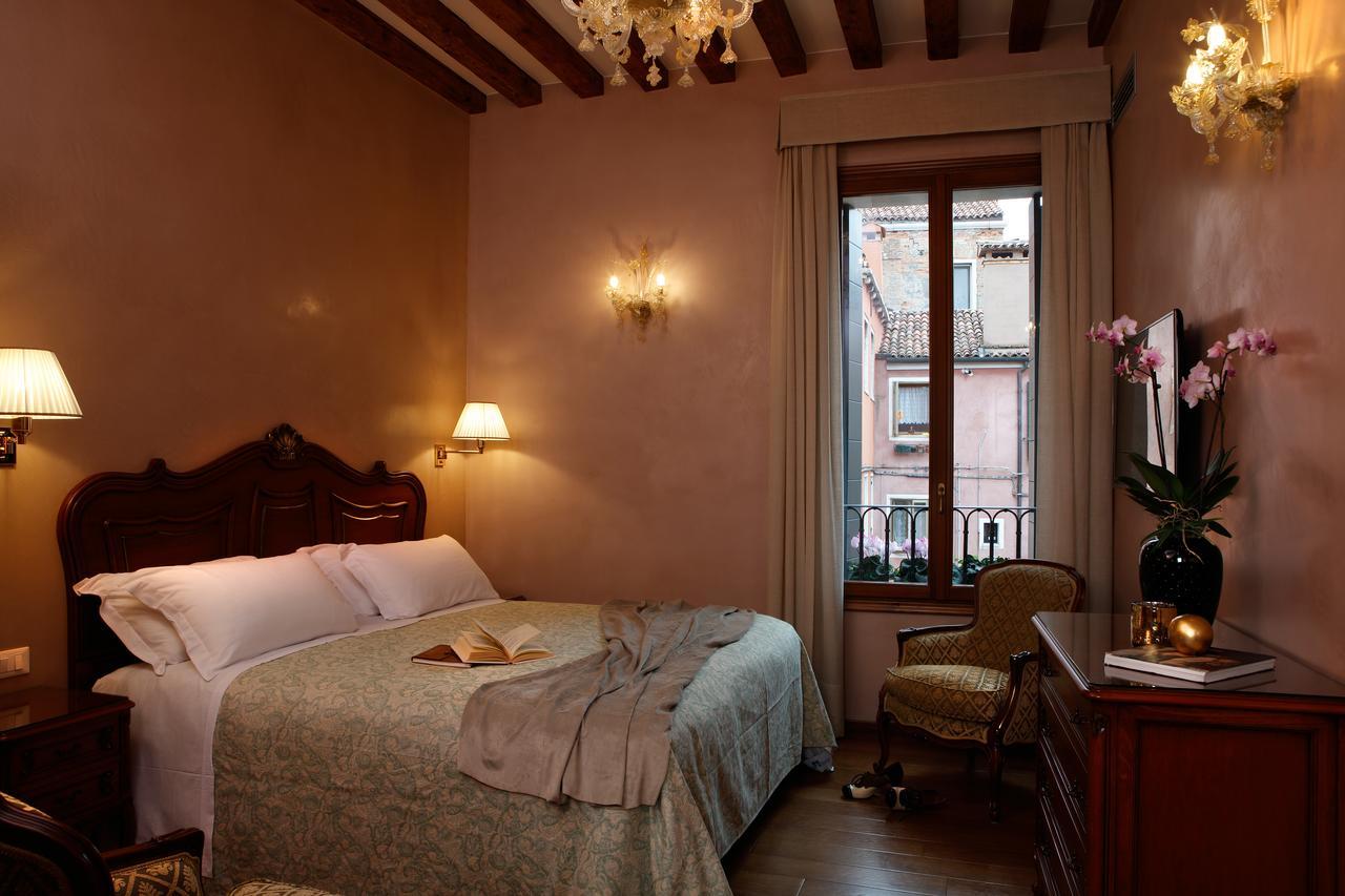 Suite Supérieure