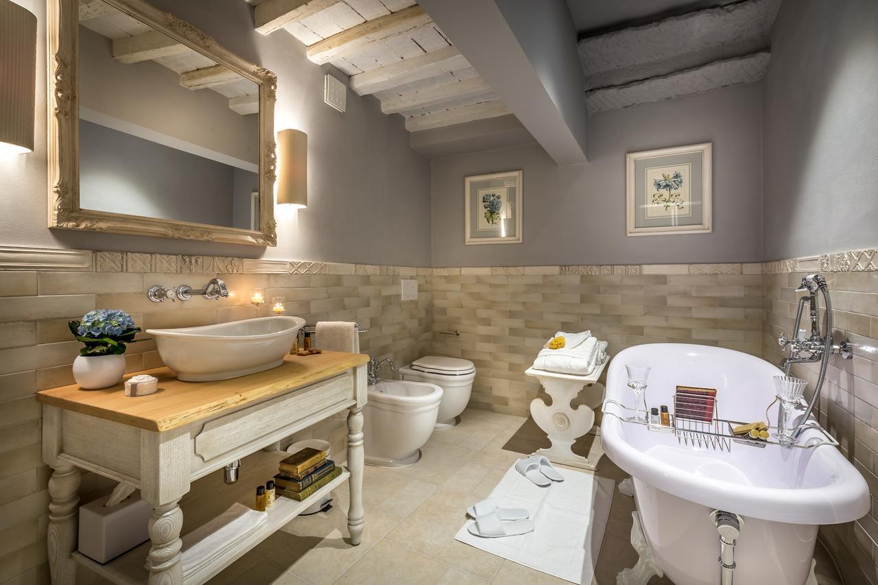 Prestige Suite